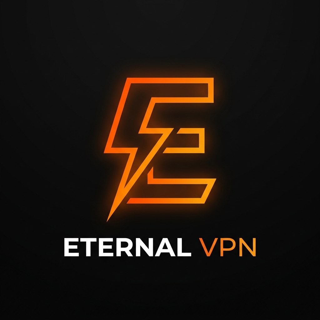 ⚡️ Eternal VPN